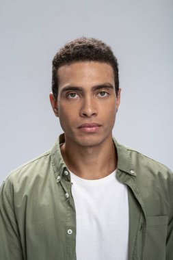 Grant Russell avatar