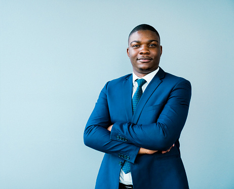 Xavier Morgan avatar