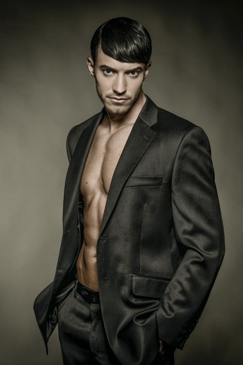 Brooks Rogers avatar