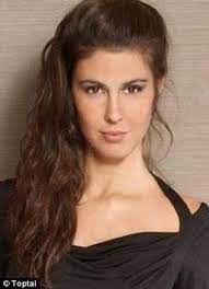 Samantha Bennett avatar