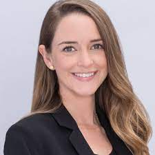 Emerson Bailey avatar