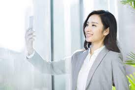 Brooklyn Pearson avatar